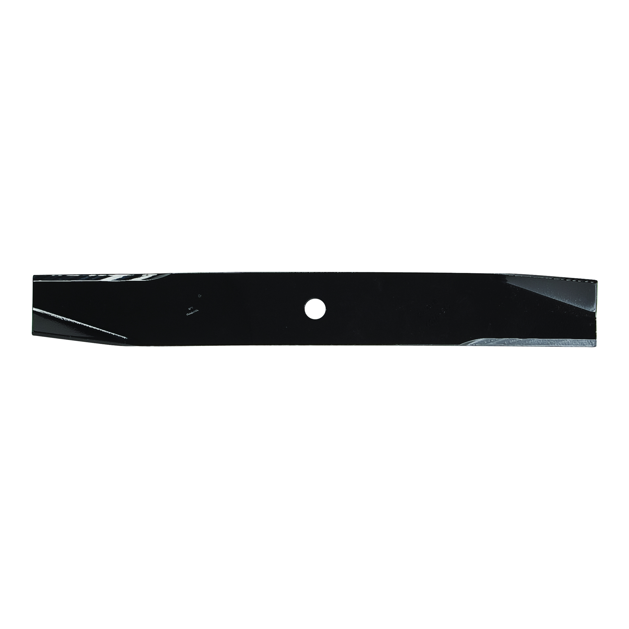 Oregon, Lawn Mower Blade, Length 17.5 in, Model# 94-063